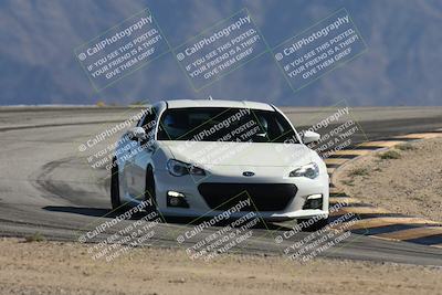 media/Oct-24-2025-Doghouse Garage (Fri) [[783d2ff07a]]/1-Advanced/Session 3 (Turn 12)/